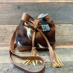 Mini Feed Bucket - #21709