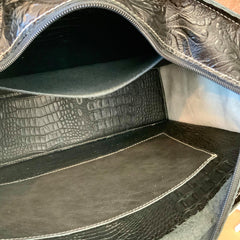 Get Outta Town Hybrid Tote - #21695