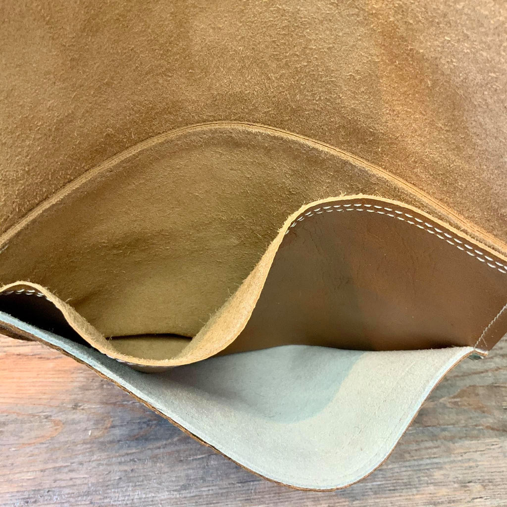 MEDIUM Computer Sleeve - #4644