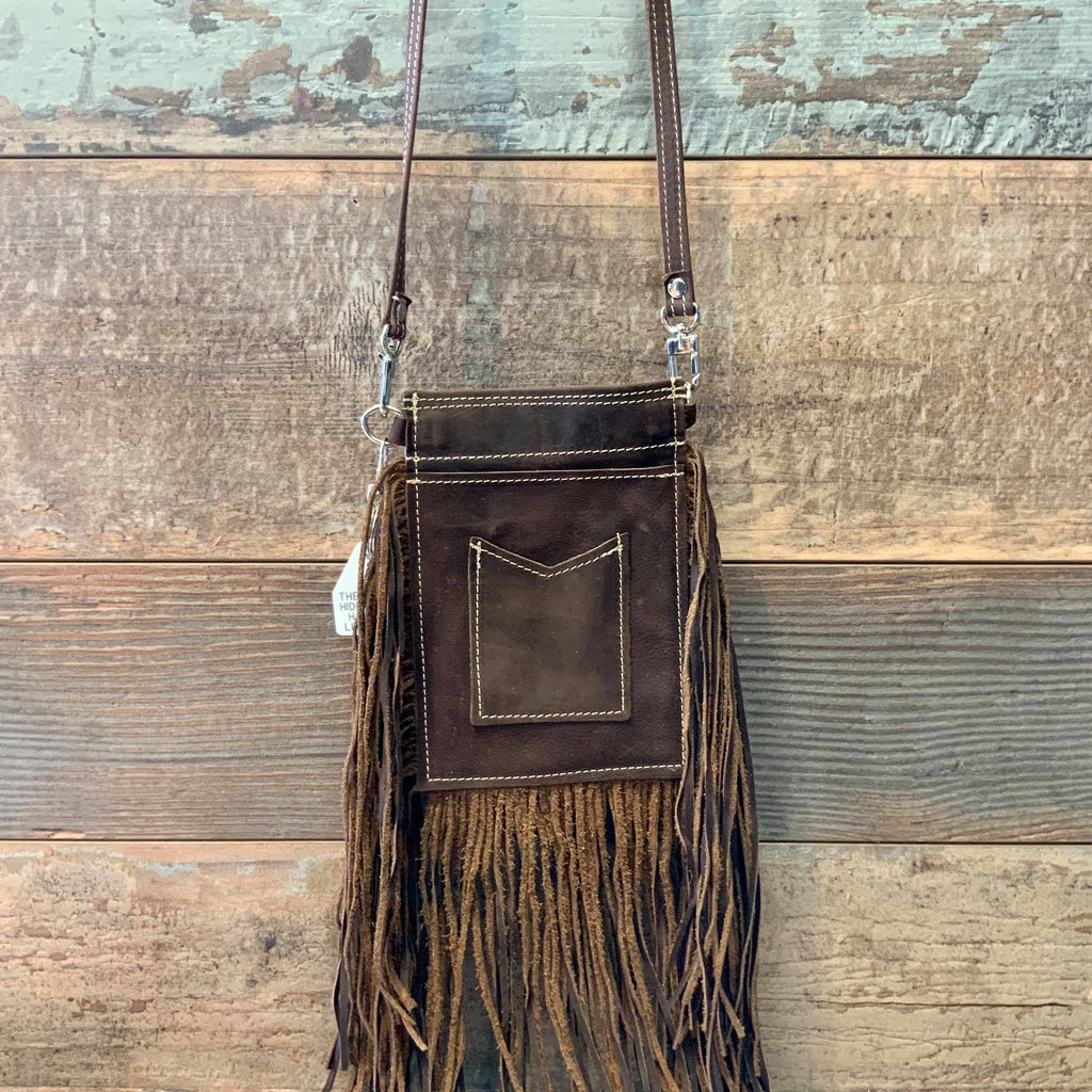 Giddyup 'N Go - #4795