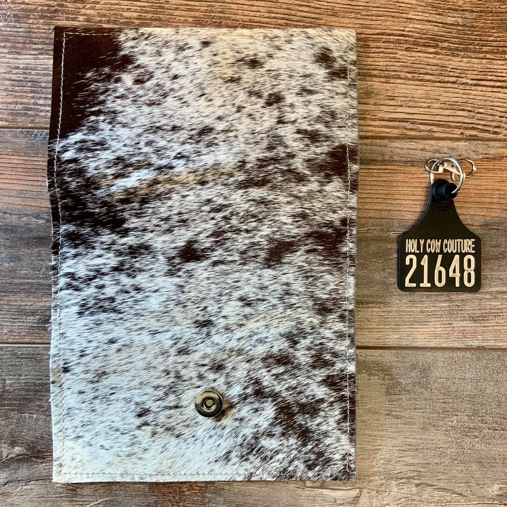 Bandit Wallet  - #21648