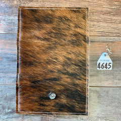 Bandit Wallet  - #4645