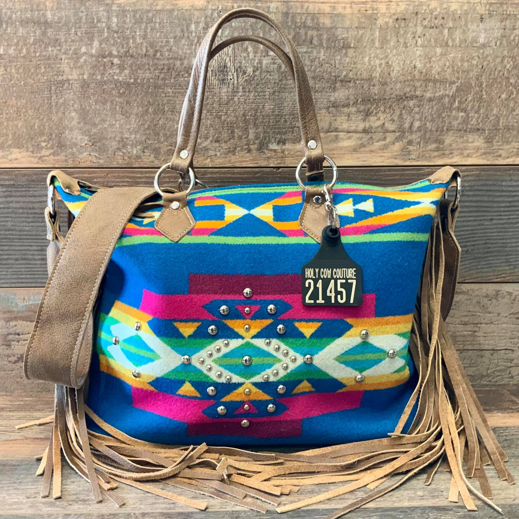 Hybrid Designer Pendleton® Specialty Collection- #21457