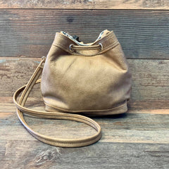 Mini Feed Bucket - #21680