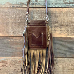 Giddyup 'N Go - #4771