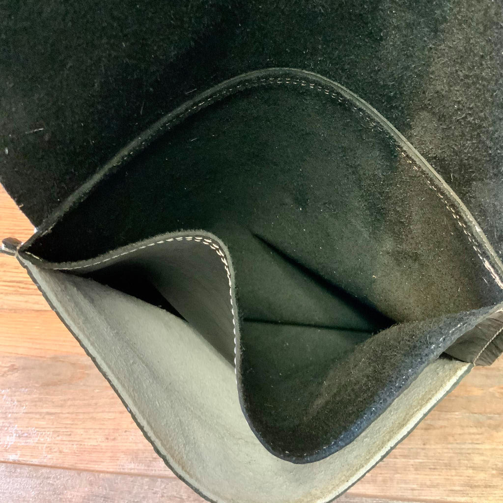 LARGE Computer Sleeve - #4785