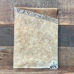 LARGE Computer Sleeve - #4775