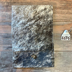 Bandit Wallet  - #4696