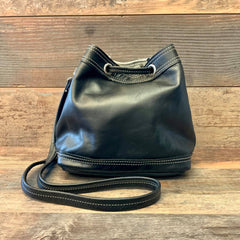 Mini Feed Bucket - #21837