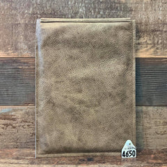 LARGE Computer Sleeve - #4650