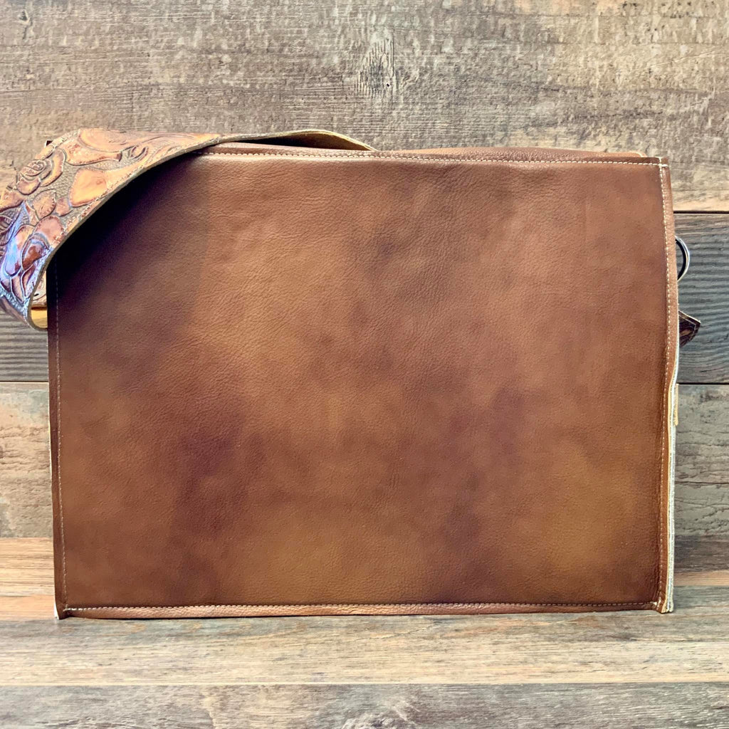 Trail Blazer Tote - #21822