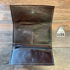 Bandit Wallet  - #4684