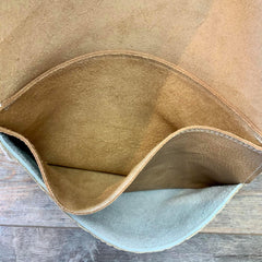 LARGE Computer Sleeve - #4775