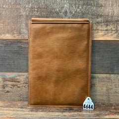 MEDIUM Computer Sleeve - #4644