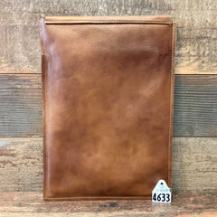LARGE Computer Sleeve - #4633