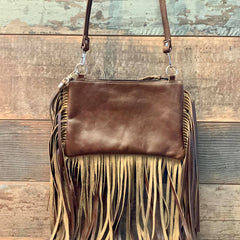 Ranch Hand - #4766
