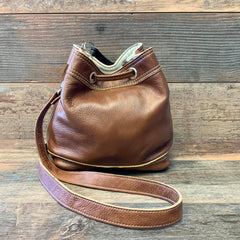 Mini Feed Bucket - #21709