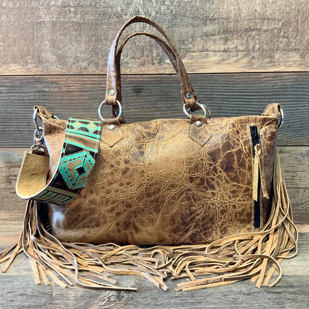 Designer Crossover  #21717