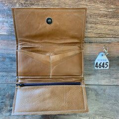Bandit Wallet  - #4645