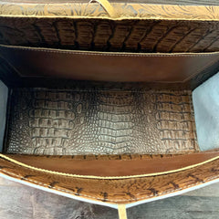 Trail Blazer Tote - #21822