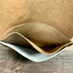 LARGE Computer Sleeve - #21699