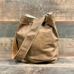 Feed Bucket Pendleton®  Specialty Collection- #21627