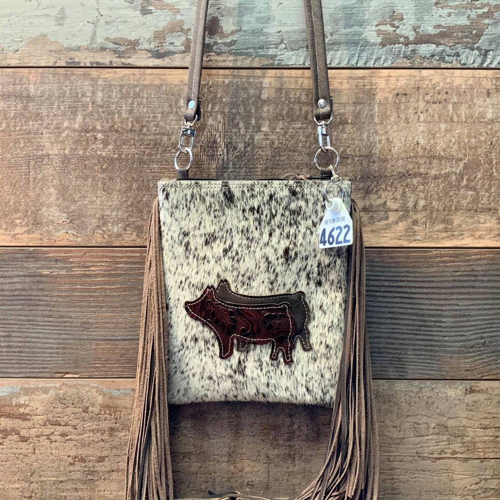 Sling Shot - #4622