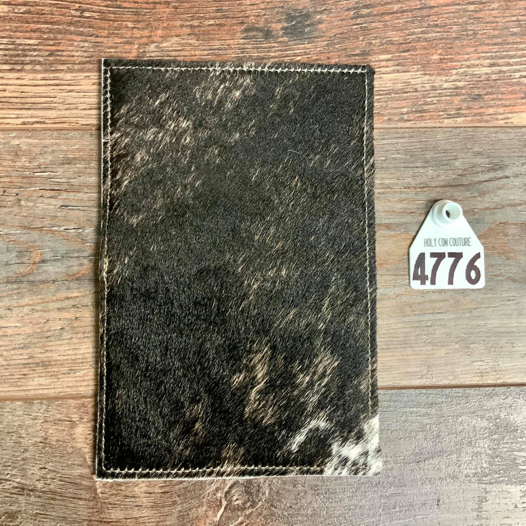 Unisex Wallet #4776