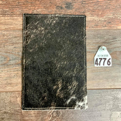 Unisex Wallet #4776