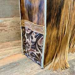 Get Outta Town Tote - #21703