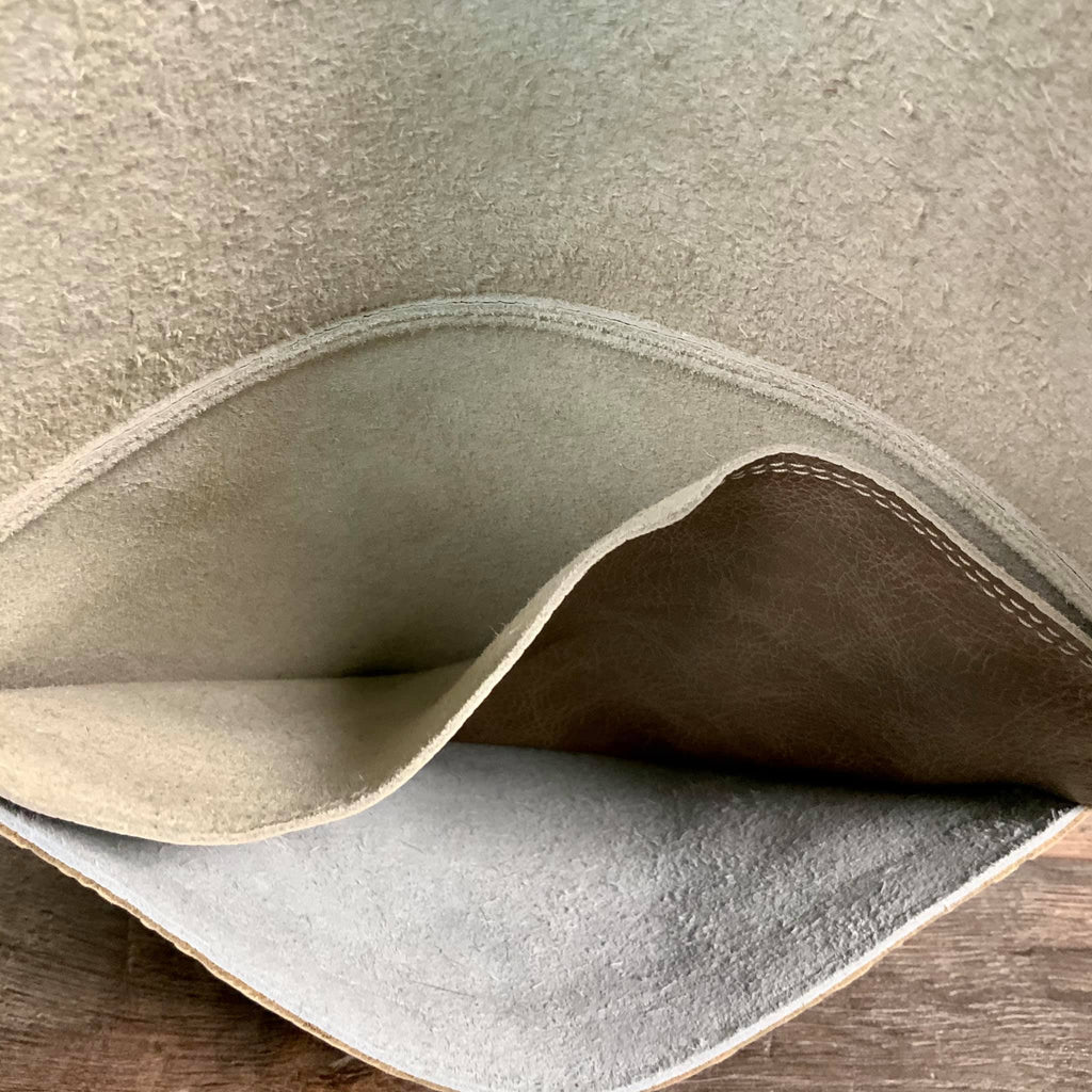 LARGE Computer Sleeve - #21707