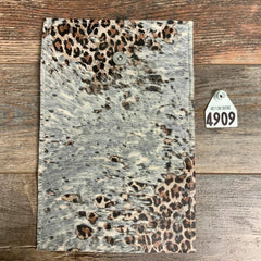 Bandit Wallet  - #4909