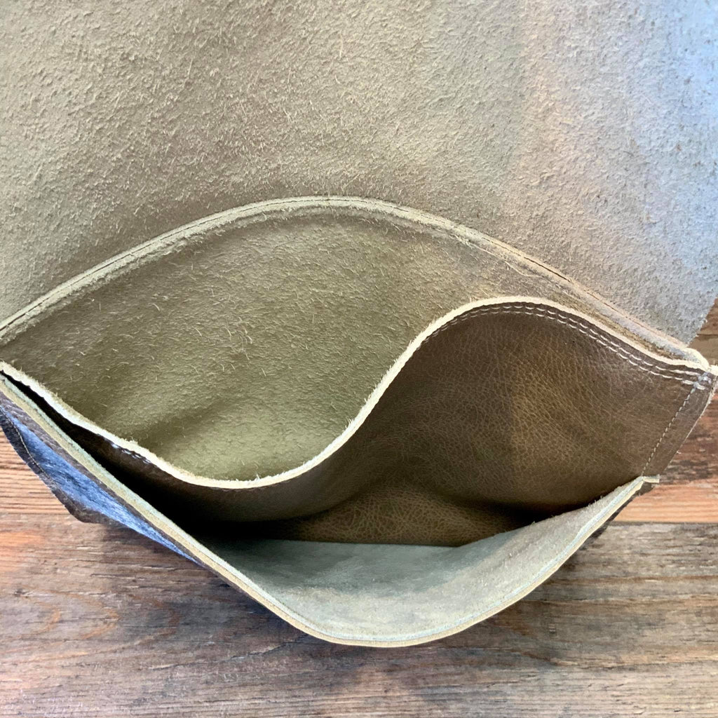 LARGE Computer Sleeve - #4650