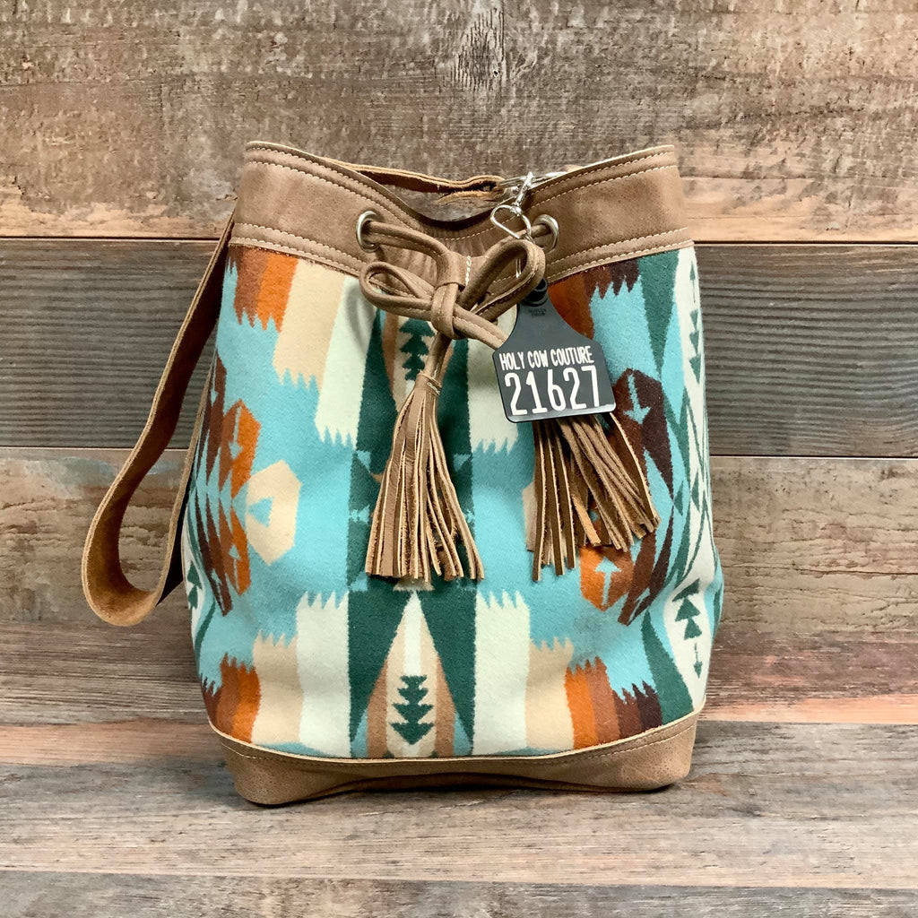 Feed Bucket Pendleton®  Specialty Collection- #21627