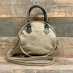 Canyon Hybrid Canteen -  #20806