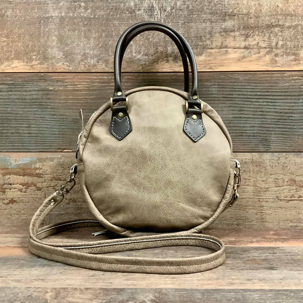 Canyon Hybrid Canteen -  #20806