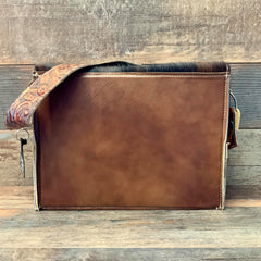 Papoose Tote - #21700