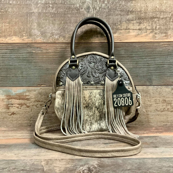 Canyon Hybrid Canteen -  #20806