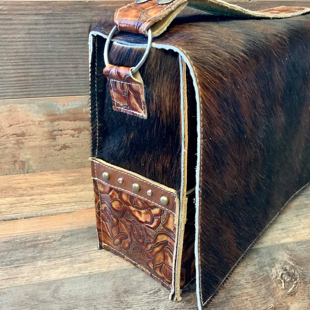 Papoose Tote - #21700
