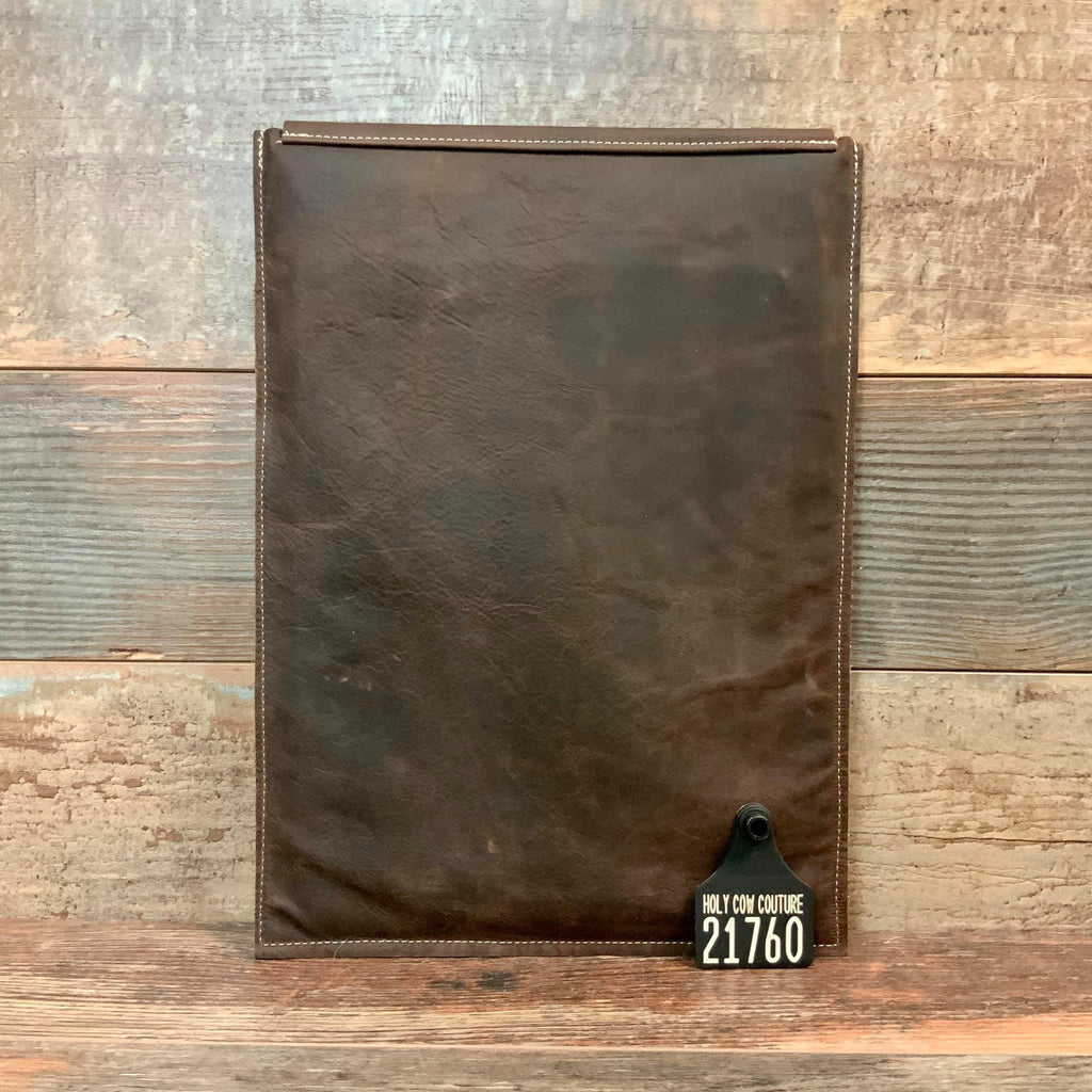 LARGE Computer Sleeve - #21760