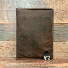 LARGE Computer Sleeve - #21760