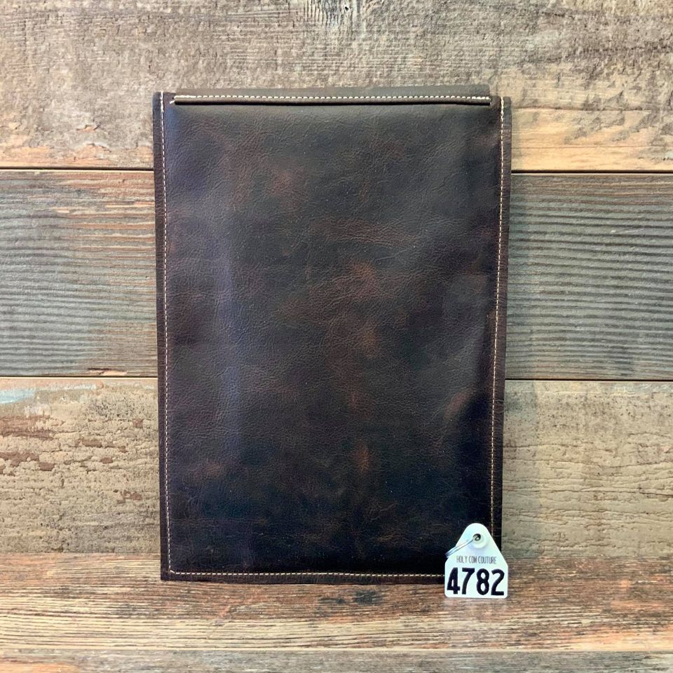 SMALL Computer Sleeve - #4782