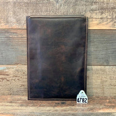 SMALL Computer Sleeve - #4782