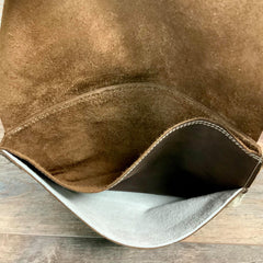 LARGE Computer Sleeve - #21760