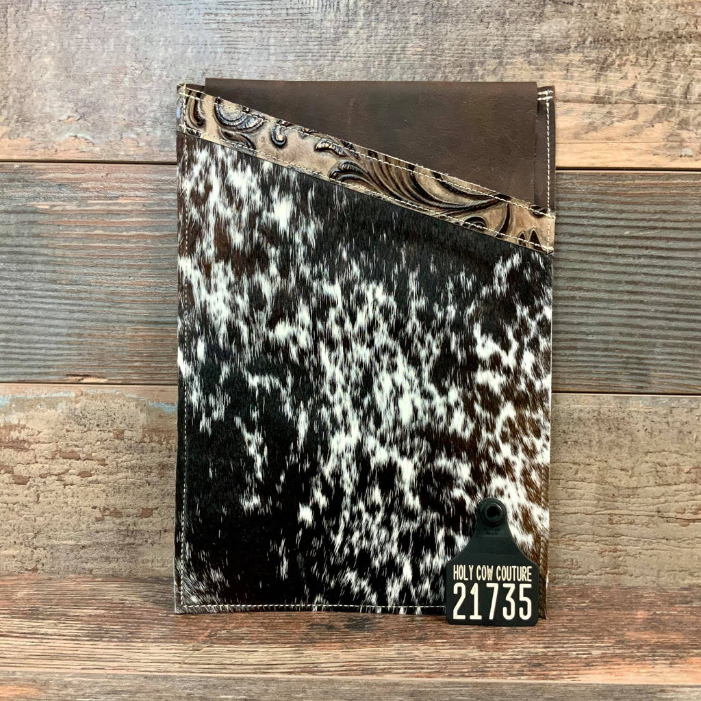 SMALL Computer Sleeve - #21735