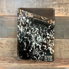 SMALL Computer Sleeve - #21735
