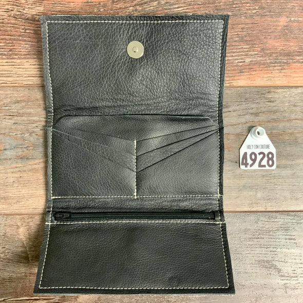 Bandit Wallet  - #4928