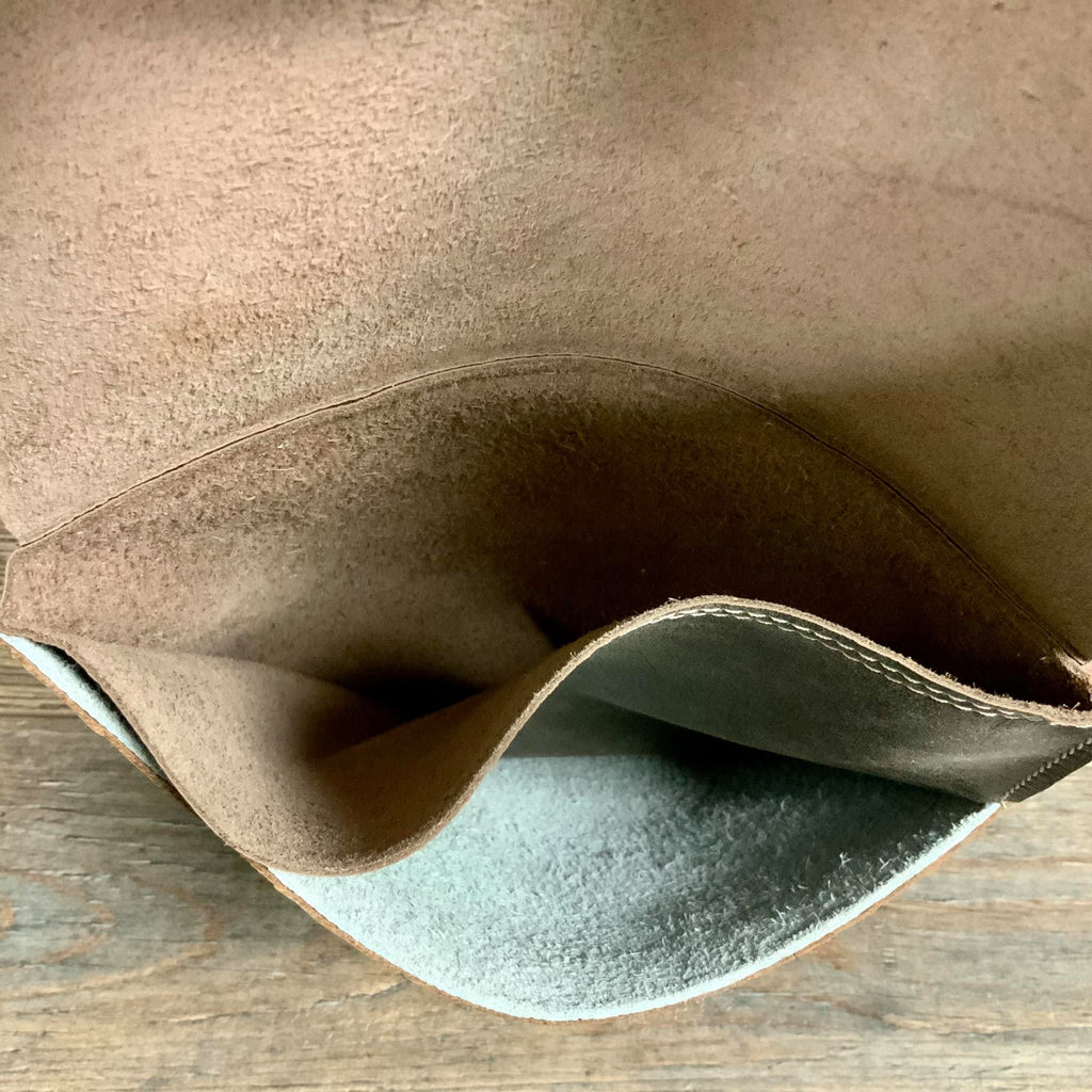 SMALL Computer Sleeve - #4811