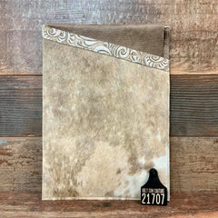 LARGE Computer Sleeve - #21707