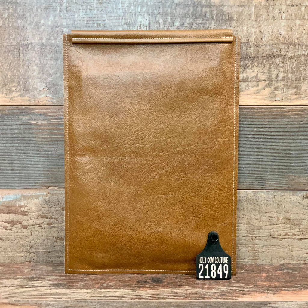 LARGE Computer Sleeve - #21849